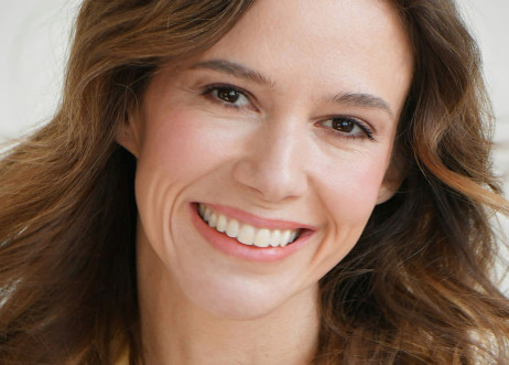 Model: Martina 112988