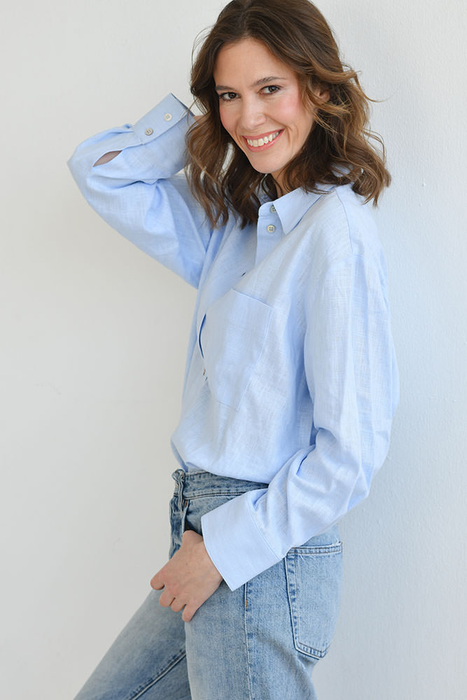 Model: Martina 112999