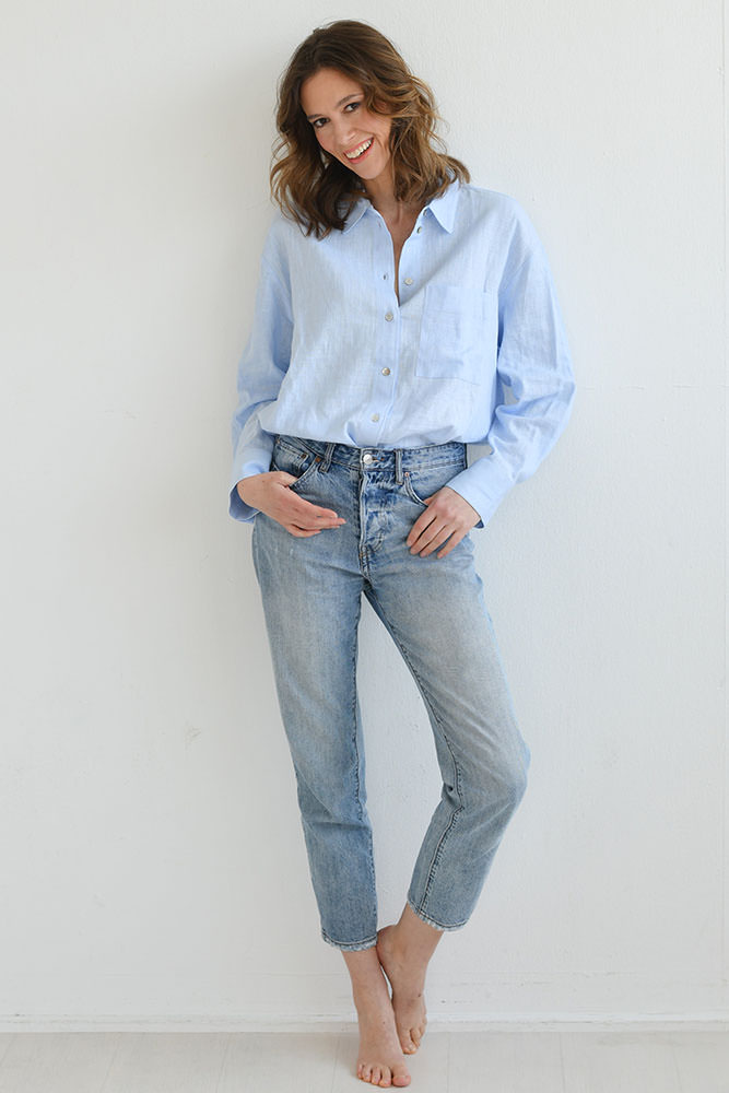 Model: Martina 113000