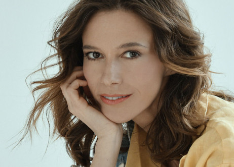 Model: Martina 113003