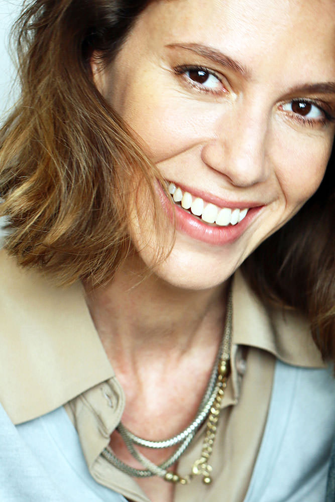 Model: Martina 114125