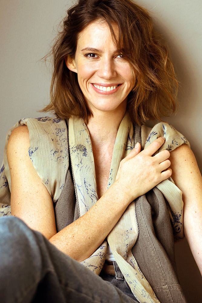 Model: Martina 114126