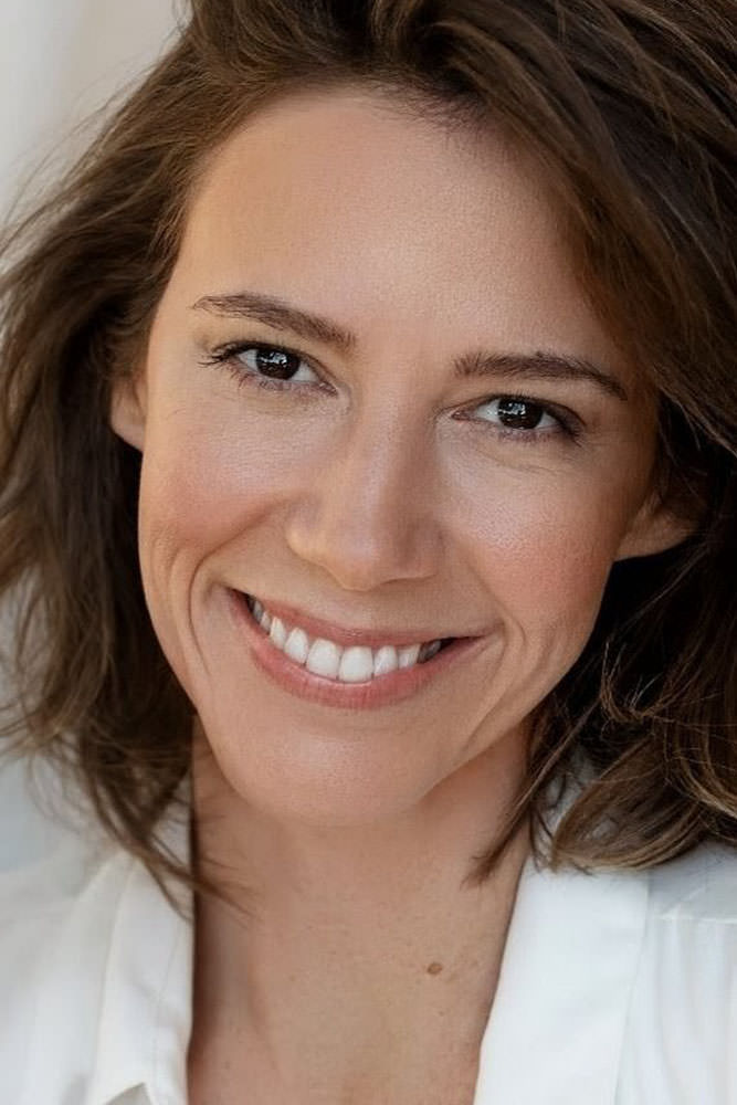 Model: Martina 115984