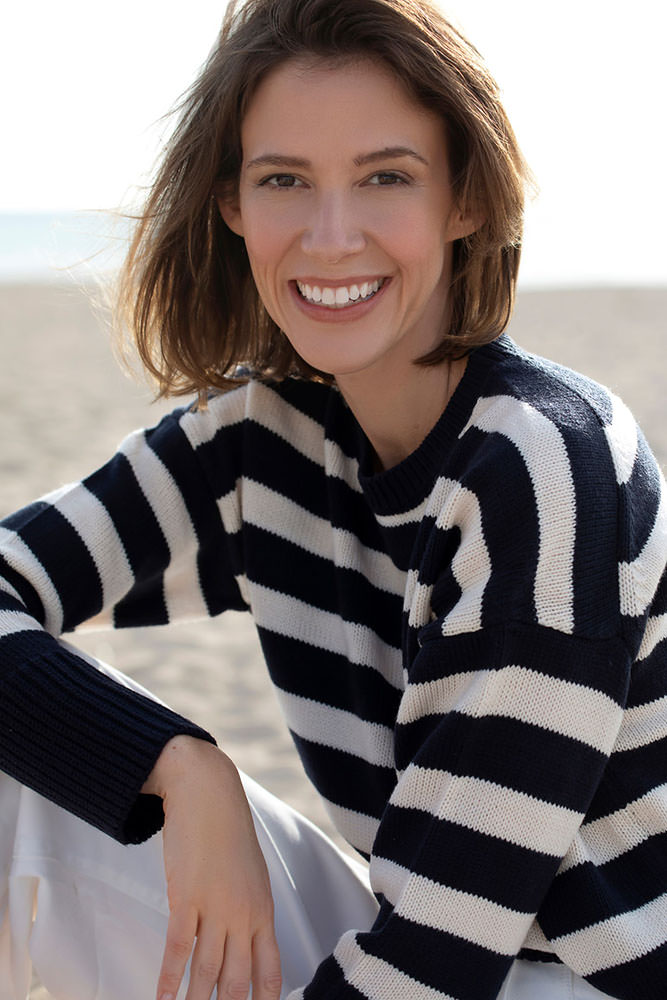 Model: Martina 115987