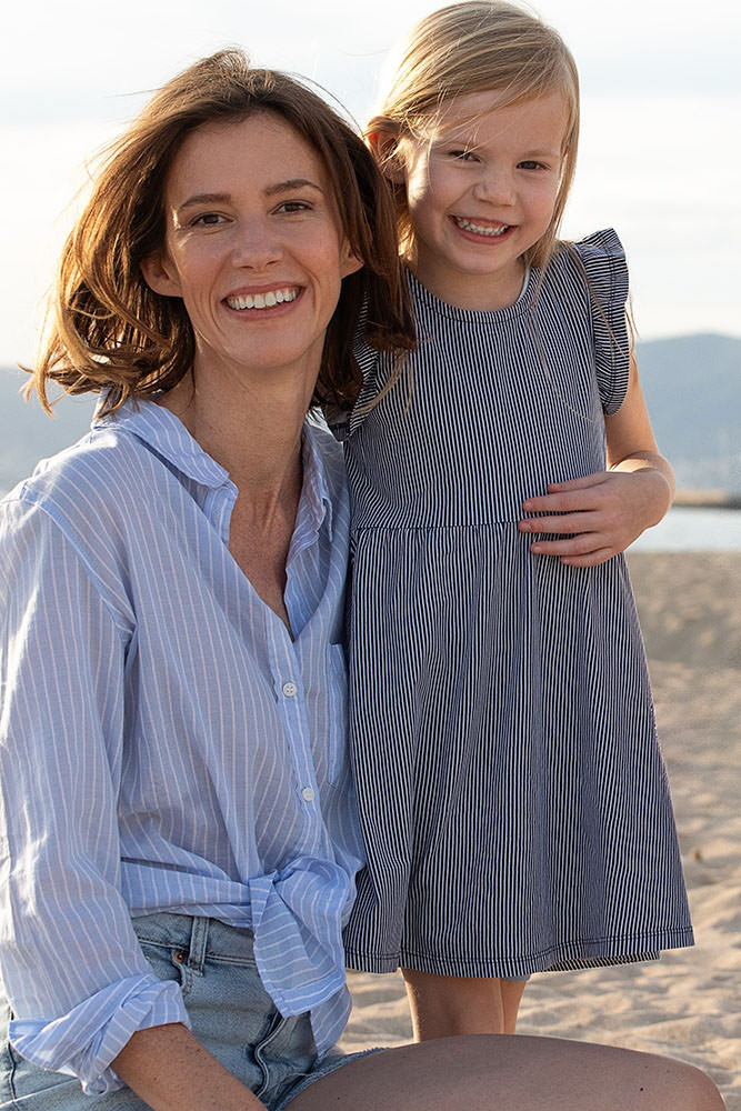 Model: Martina 115991