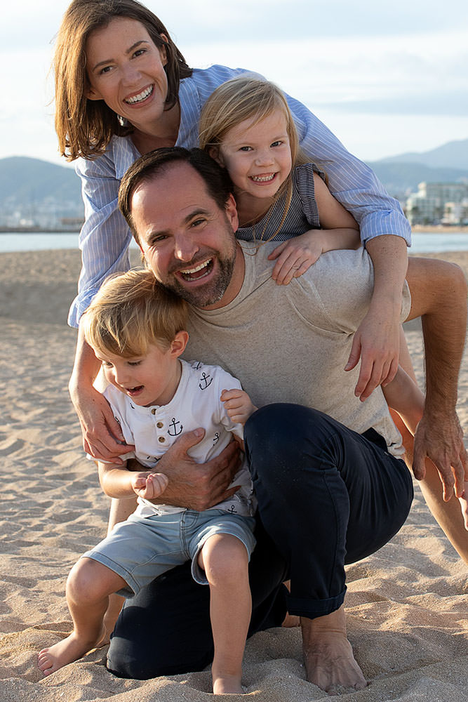 Model: Martina 115992