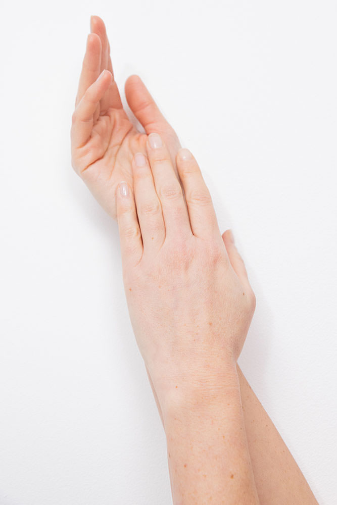 Model: Martina 117675