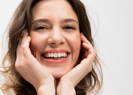 Model: Martina 117678