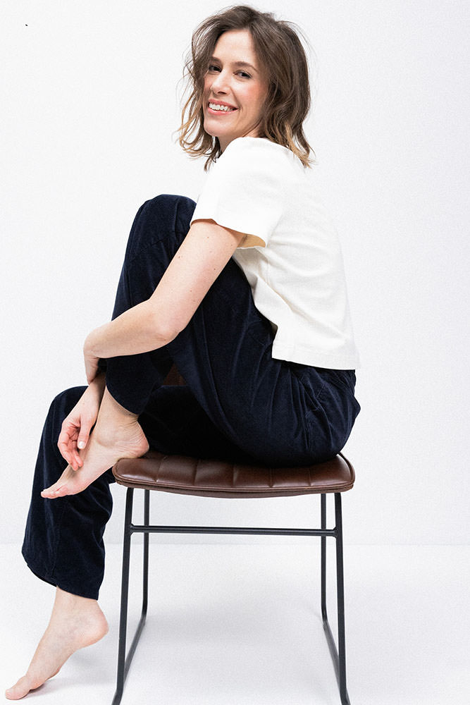 Model: Martina 117679