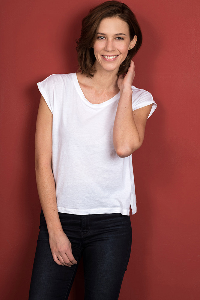 Model: Martina 58726