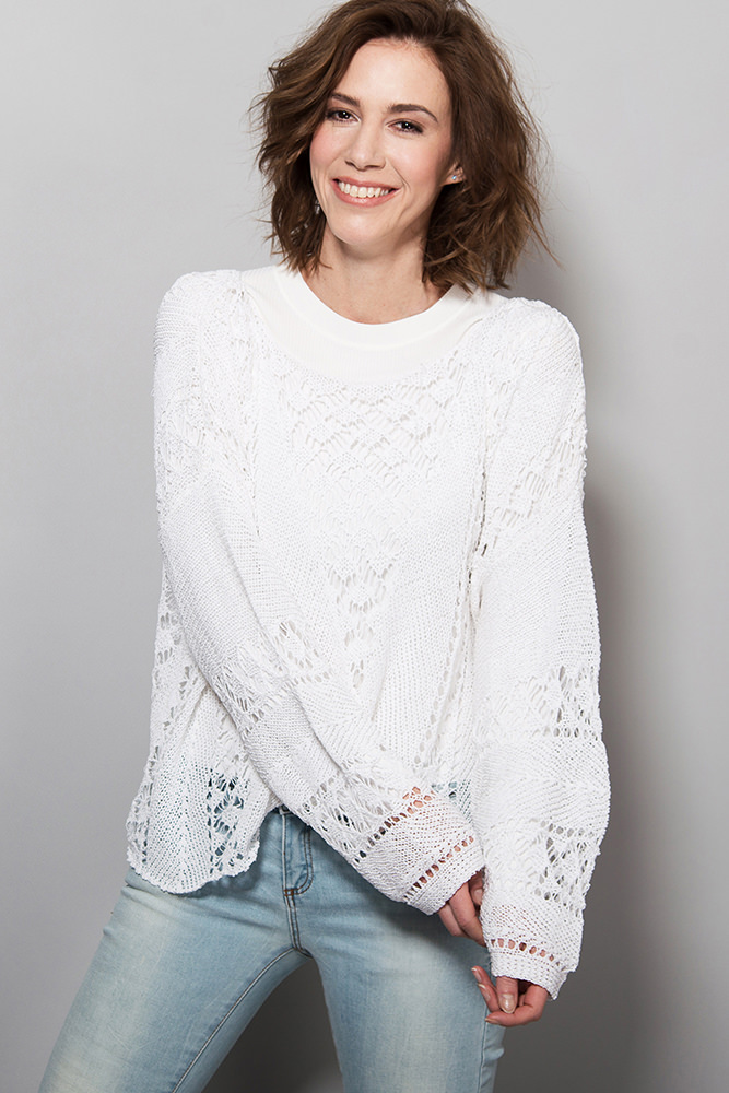 Model: Martina 59698