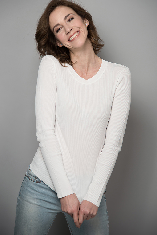 Model: Martina 59699