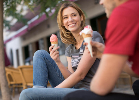 Model: Martina 61601