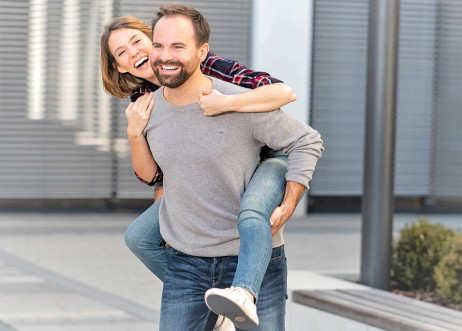 Model: Martina 65552