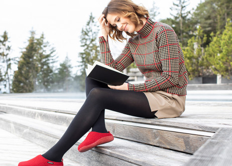 Model: Martina 68532