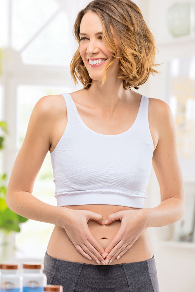 Model: Martina 70261