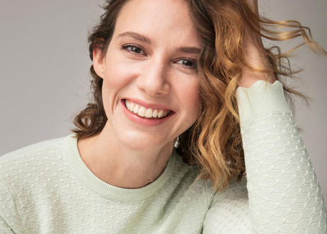 Model: Martina 70598