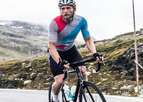 Model: Johannes 72840