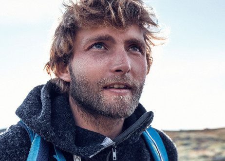 Model: Johannes 72841