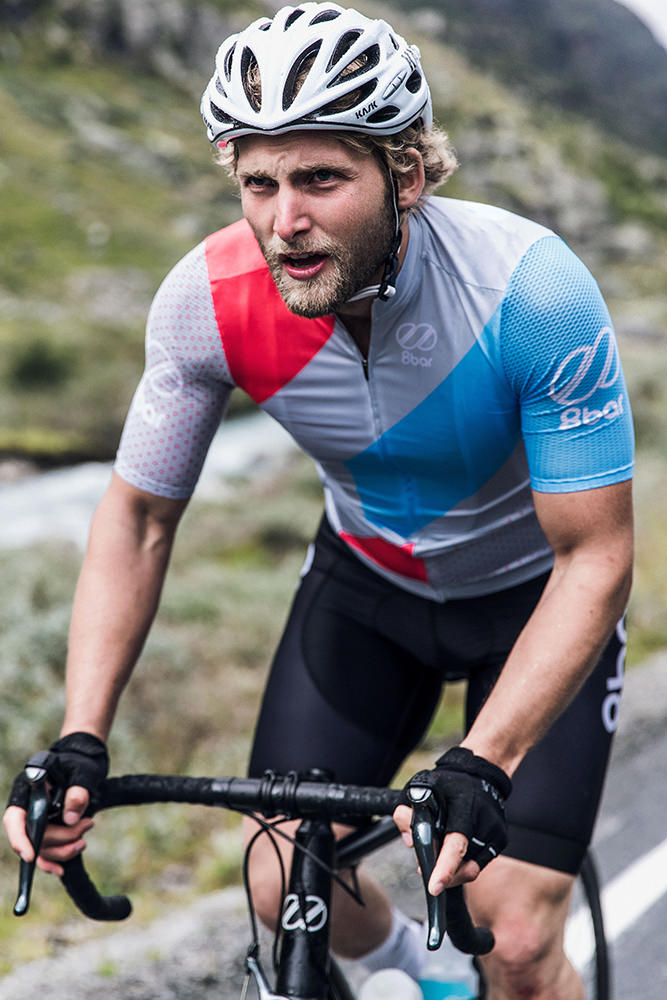 Model: Johannes 72842