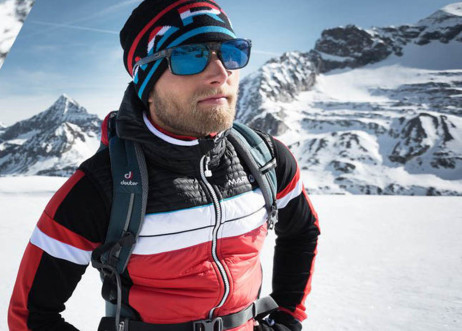 Model: Johannes 59434