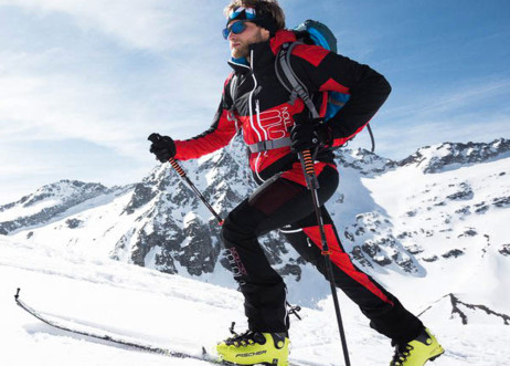 Model: Johannes 59435