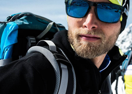 Model: Johannes 59436