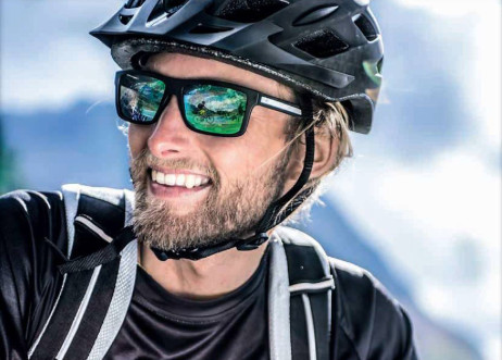 Model: Johannes 59437