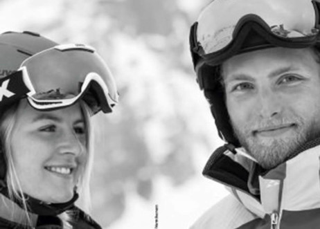 Model: Johannes 59439