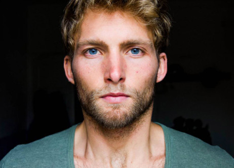 Model: Johannes 59441