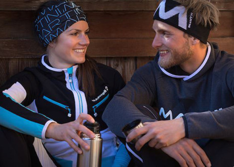 Model: Johannes 59442