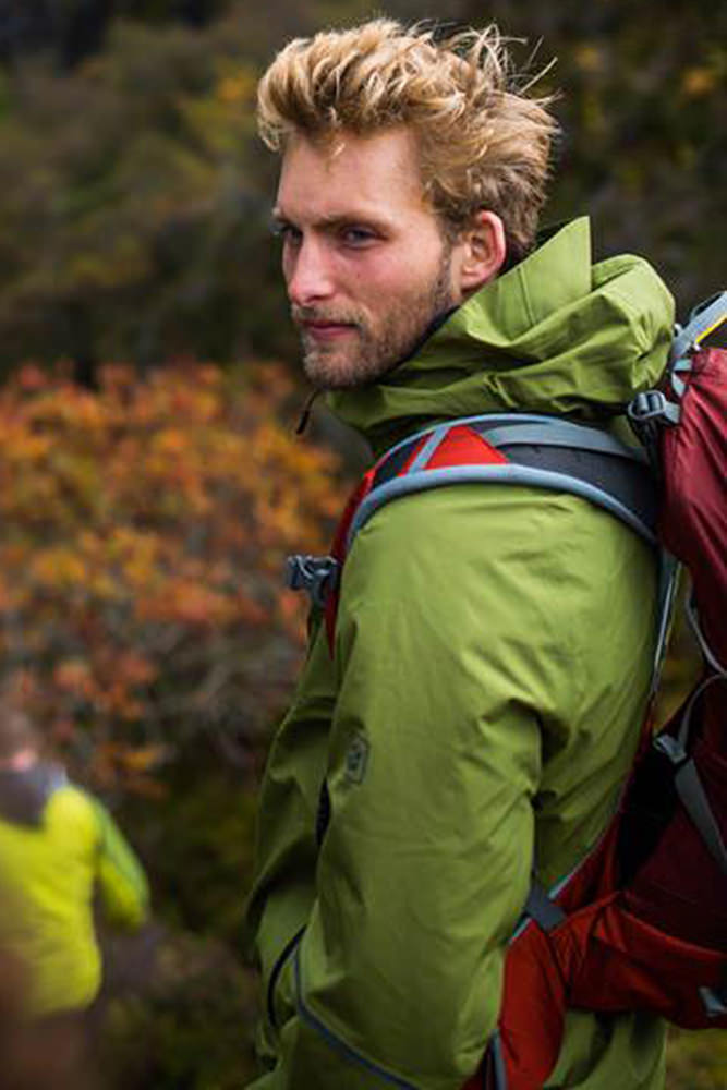 Model: Johannes 59443