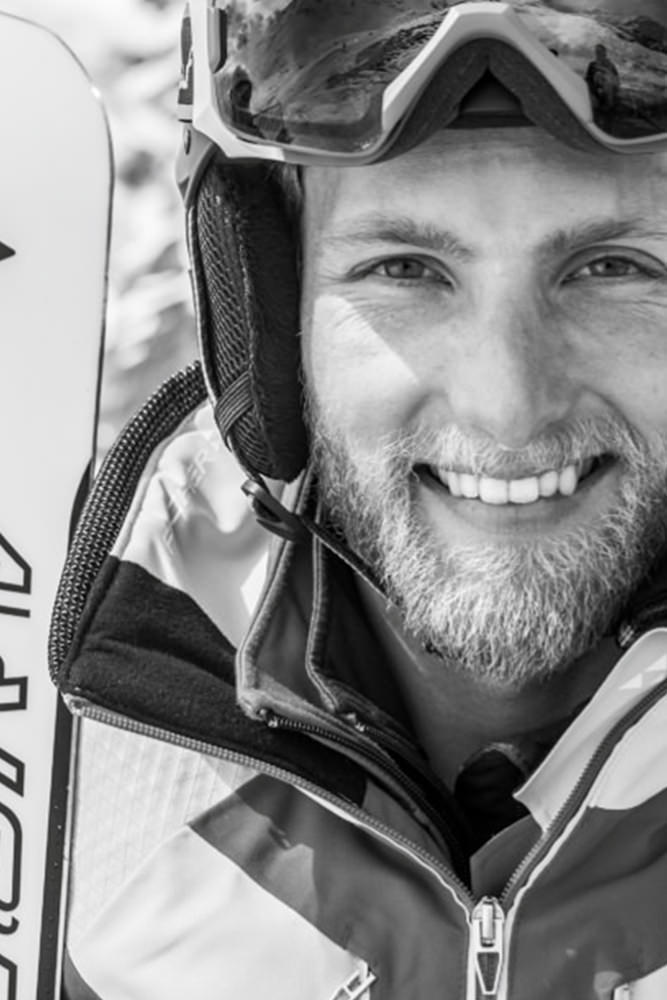 Model: Johannes 59444