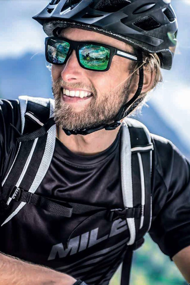 Model: Johannes 59445