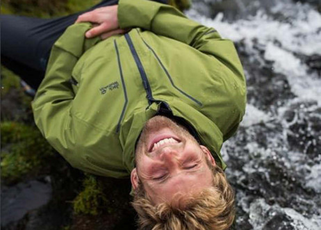 Model: Johannes 59446