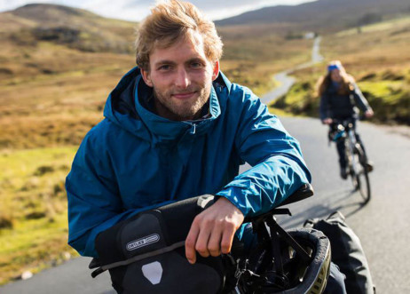 Model: Johannes 59448