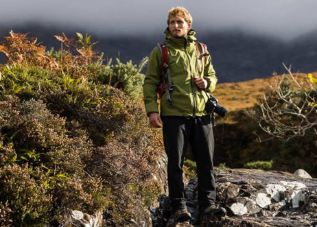 Model: Johannes 59449