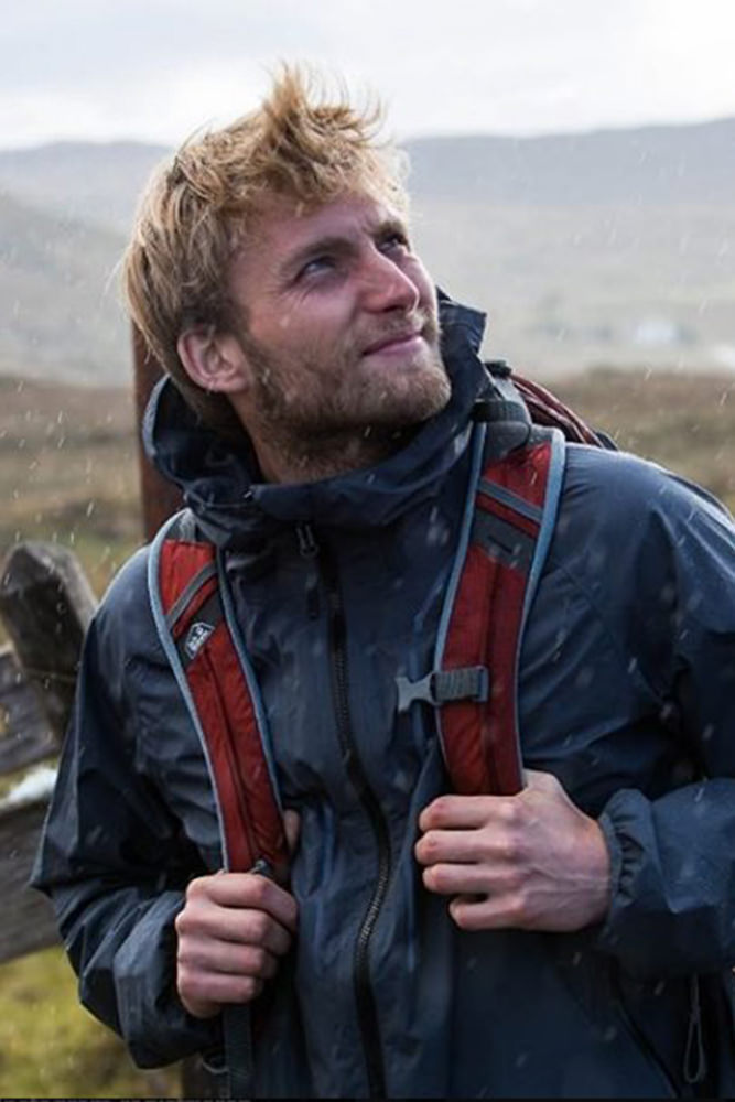 Model: Johannes 59450