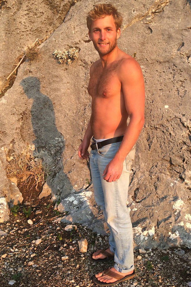 Model: Johannes 59451