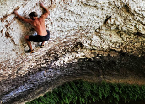 Model: Johannes 59453