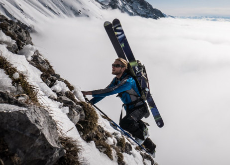 Model: Johannes 59455