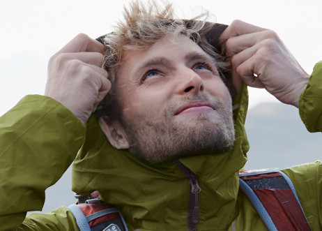 Model: Johannes 59456