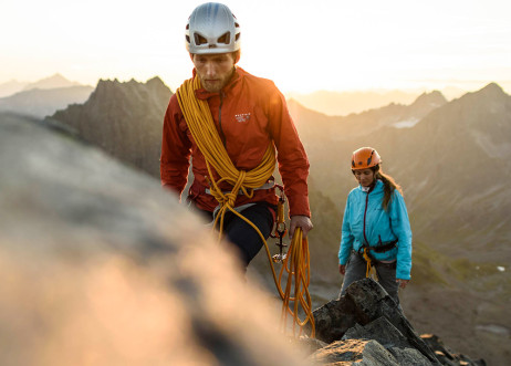 Model: Johannes 59457