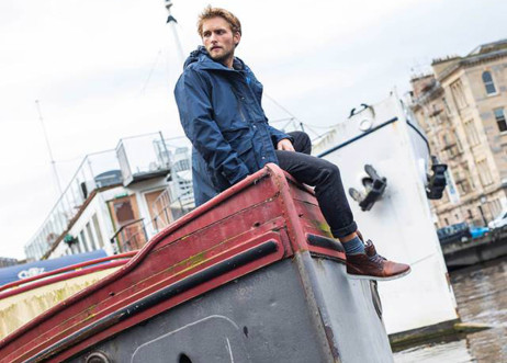 Model: Johannes 59459