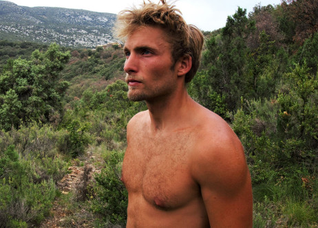 Model: Johannes 59460