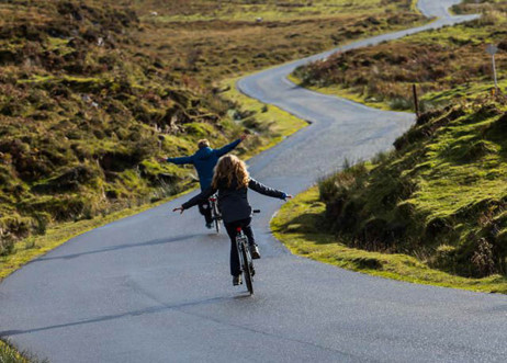 Model: Johannes 59462