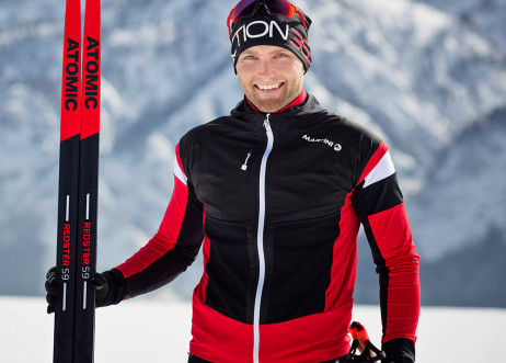 Model: Johannes 59854