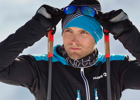 Model: Johannes 59855