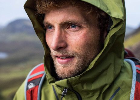 Model: Johannes 59857