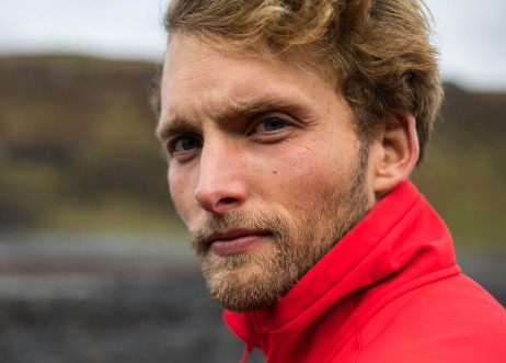 Model: Johannes 59859